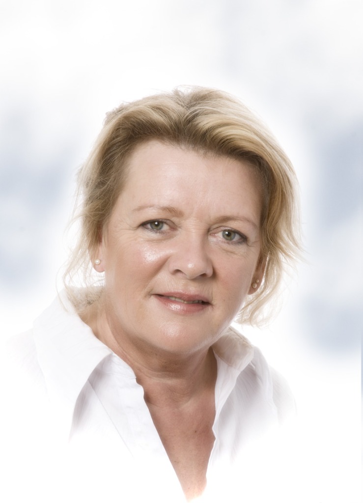 psykoterapeut_kirsten_groen